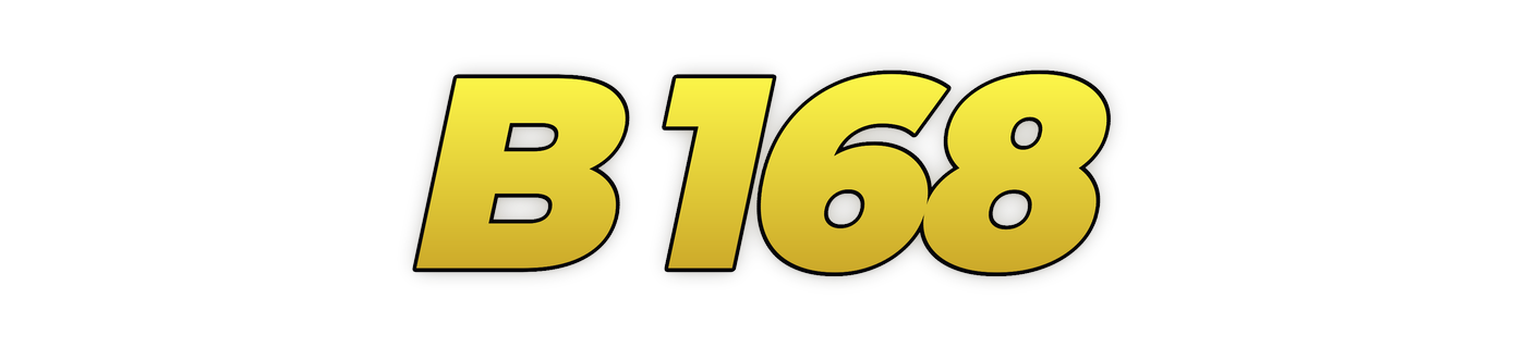 b168